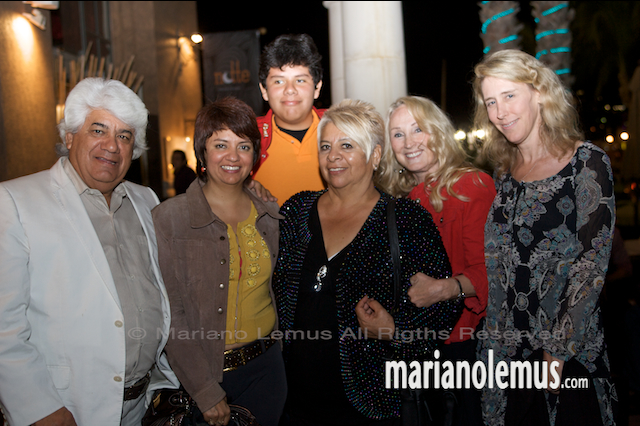 ©www.cabofaces.net Photography